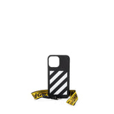 Off white Cover & Case